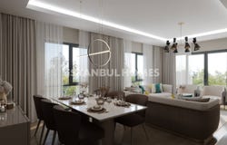 Avcılar, Tahtakale, Istanbul, İstanbul 34320