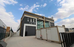Akyurt, Balıkhisar, Ankara, Ankara (province) 06750