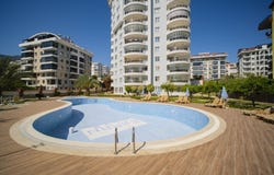 Cikcilli, Haci Baba Cd. No:35, 07400 Alanya/Antalya, Türkiye, Alanya, Antalya 07400