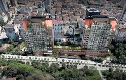 Umraniye, stanbul