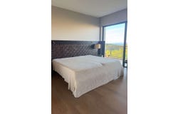 Muğla, Muğla 48483