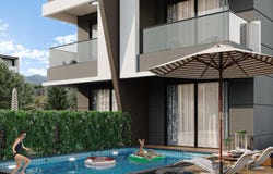Güzeloba, Aydınlık-3 Sk. No:1, 07230 Muratpaşa/Antalya, Türkiye, Antalya, Antalya 07230