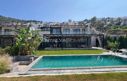 Bodrum, Koyunbaba, Muğla, Muğla 48400