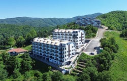 Termal, Üvezpınar, Yalova, Yalova 77400