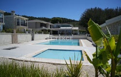 Kuşadası, Yaylaköy, Aydın, Aydın 09400