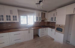 Kuşadası, Kuşadası, Aydın