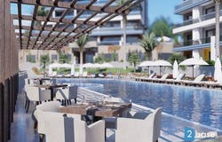 Alanya Kargicak, Alanya, Antalya Ili