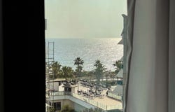 Alanya, Antalya