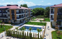 Yalova Merkez, Kadıköy Bld, Yalova, Yalova 77202
