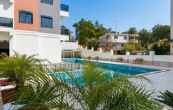 Avsallar, Avsallar, Antalya