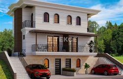 Kuşadası, Soğucak, Aydın, Aydın 94000