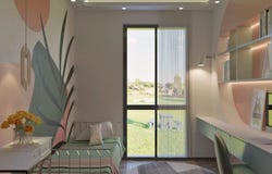 211 Kardeş Kentler Cd., Antalya, Antalya 07112