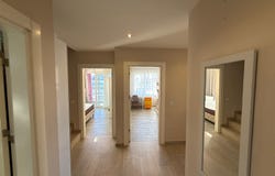 31/A İsa Klmez Cd., Kestel, Antalya 07450
