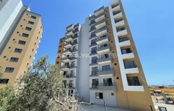 Erdemli, Lemas, Mersin, Mersin 33780