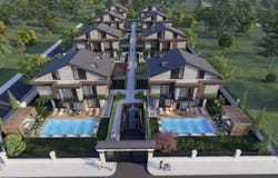Beylikdüzü, İstanbul