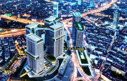 Merkez, Lavanta Sk. No:4, 34381 Şişli/İstanbul, Türkiye, İstanbul, İstanbul Merkez, 34381 Şişli/İstanbul, Turkey