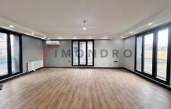 Istanbul Beylikduzu, İstanbul 34520