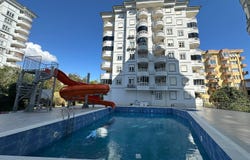 Tosmur Mahallesi, Tosmur Mahallesi, Antalya 07469