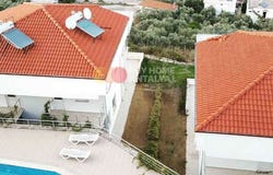 Muğla, Muğla 48670