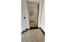 2 8208 Sok, Side, Antalya 07600