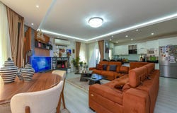 Alanya, Antalya