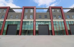 Akyurt, Ankara