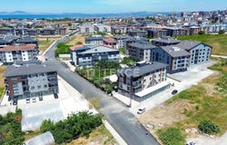 Çiftlikköy, Mehmet Akif Ersoy, Yalova, Yalova 77600