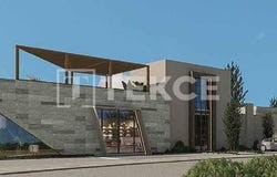 Bodrum, Konacık, Muğla, Muğla 48400