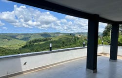 Çatalövez, Çatalövez, Sakarya