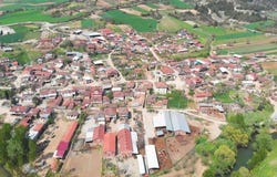Bursa, Bursa (province) 16900