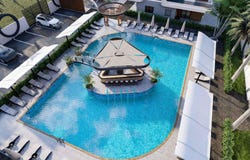 Mahmutlar, Mahmutlar, Antalya 07460