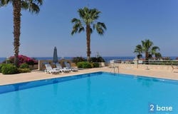 Alanya West, Alanya, Antalya Ili