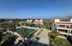 Kuşadası, Soğucak, Aydın, Aydın 09400