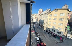 Istanbul, İstanbul 34360