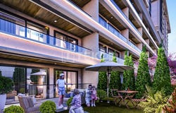 Yenimahalle, Ankara