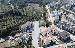 Kuşadası, İkiçeşmelik, Aydın, Aydın 09400