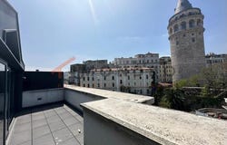 İstanbul, İstanbul 34425