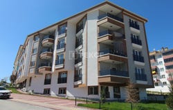 Altnda, Ankara