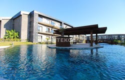 Muratpaa, Antalya