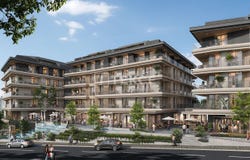 Şişli, Gülbahar, İstanbul, İstanbul 34394