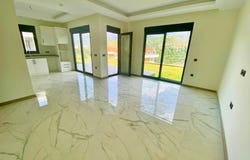 Belen Sokak, Kargıcak, Antalya 07460
