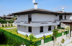 Istanbul, İstanbul 34570