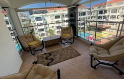 Didim, Didim, Aydın