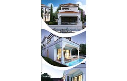 Kuşadası, Karaova, Aydın, Aydın 09400