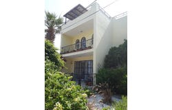 Ladies Beach, Aydin, Aydın 09400