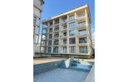 Kargıcak Belediyesi, Kargıcak Belediyesi, Antalya