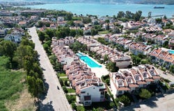 Muğla, Muğla 48300