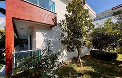 Alanya, Kargıcak, Antalya, Antalya 07400