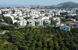 Bodrum, Turgutreis, Muğla, Muğla 48400