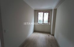 Beyoğlu, Cihangir, Istanbul, İstanbul 34433